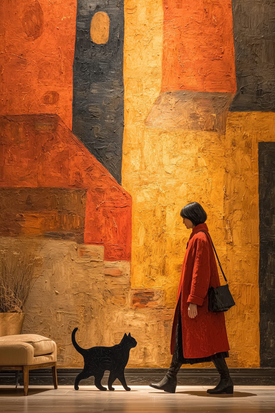 Impasto (14)_91_PT_SC11_EMPEHP FS