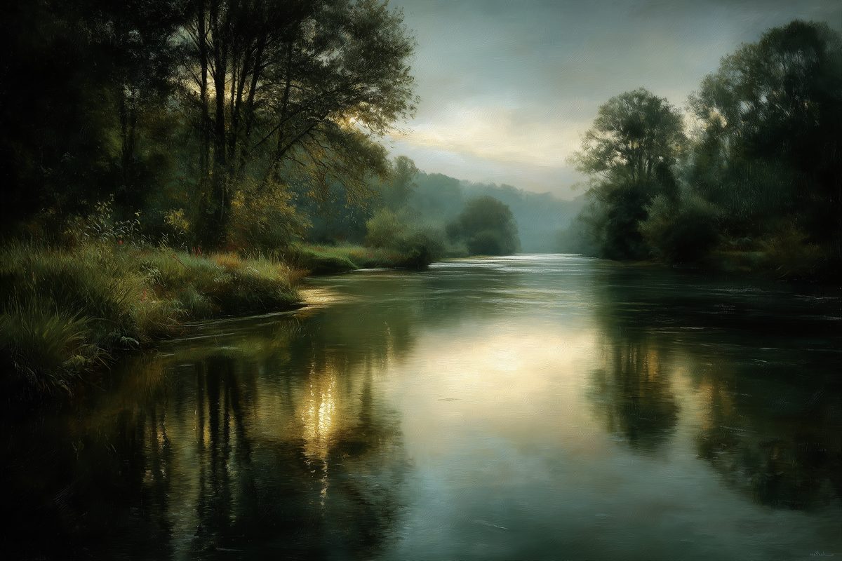 Impressionist Painting (6)_90_PT_SC11_FJWIEL FS