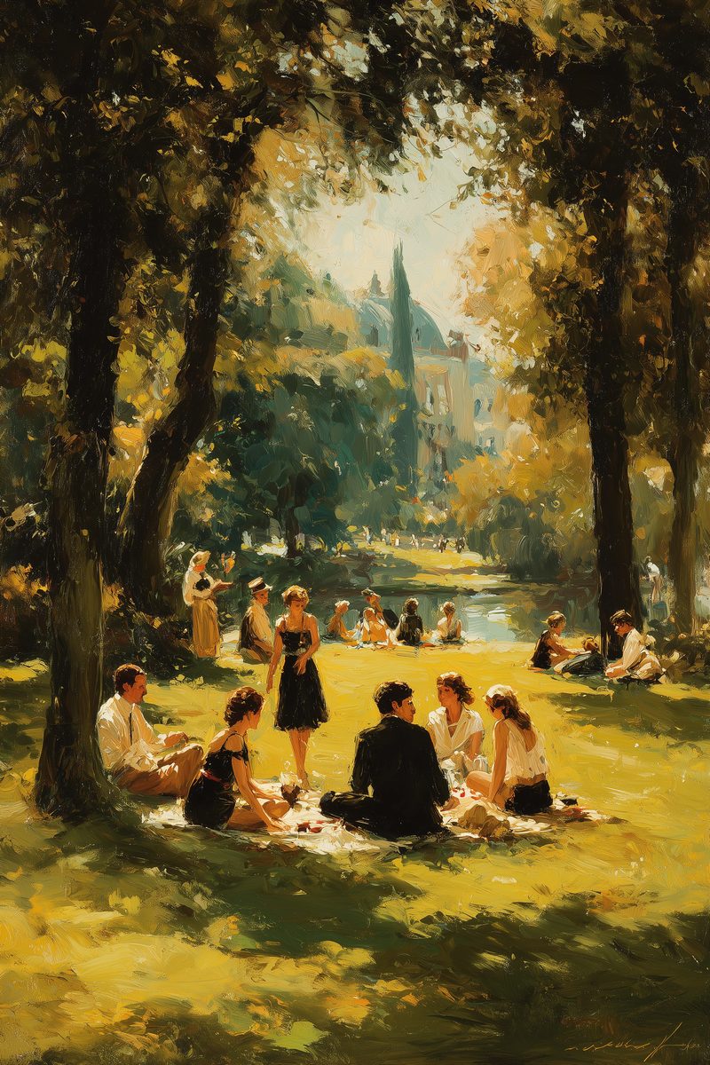 Impressionist Painting (11)_90_PT_SC11_FIIGXL FS