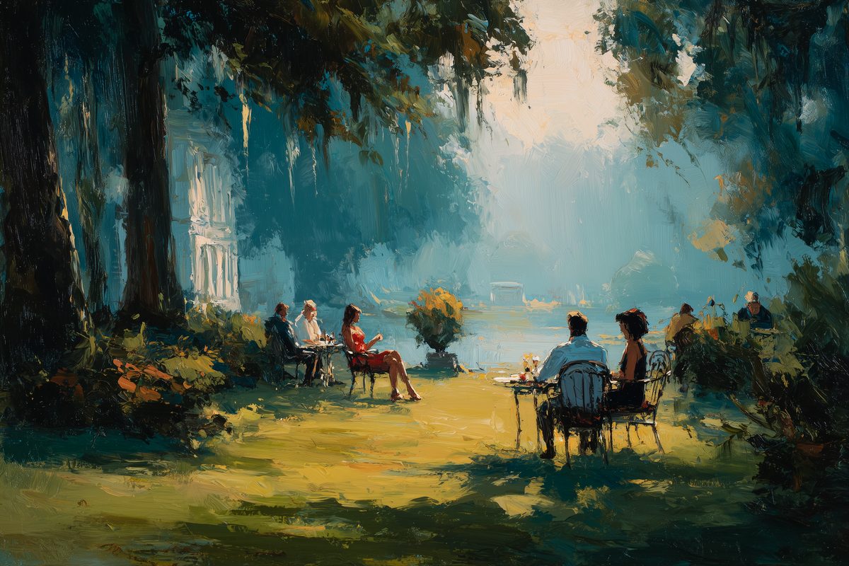 Impressionist Painting (10)_90_PT_SC11_MOKXHQ FS
