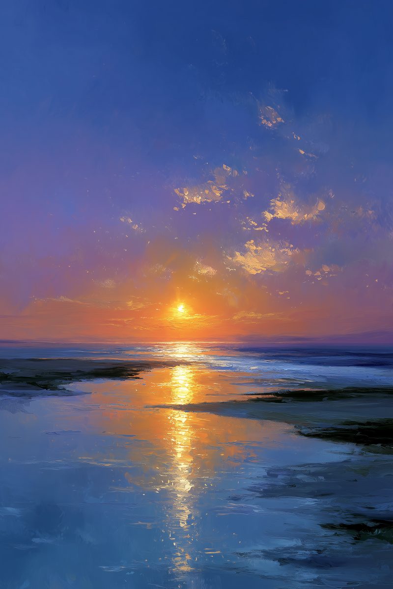 Impressionist Painting (15)_90_PT_SC11_AKPHPG FS