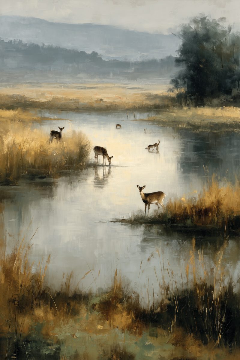 Impressionist Painting (16)_90_PT_SC11_MBQUQG FS