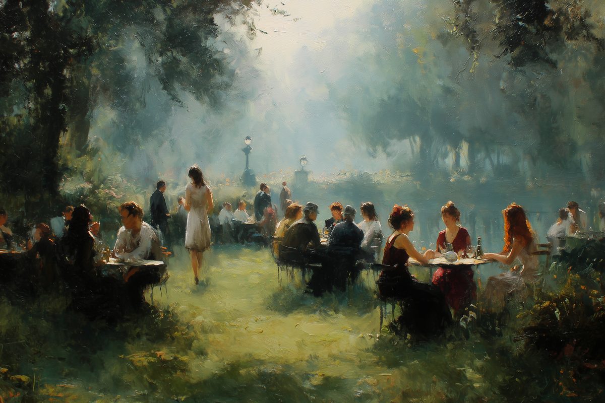 Impressionist Painting (9)_90_PT_SC11_TELTJK FS