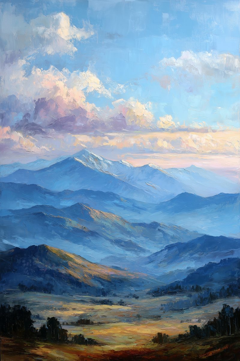 Impressionist Painting (14)_90_PT_SC11_KWWJNX FS