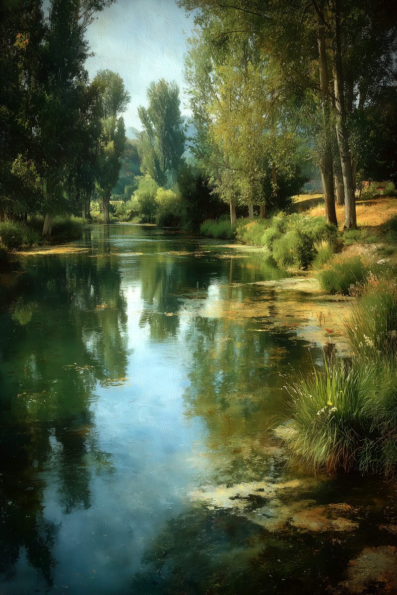 Impressionist Painting (5)_90_PT_SC11_DIGISW FS