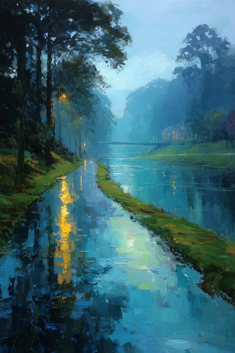 Impressionist Painting (1)_88_PT_SC11_MQXKTU FS