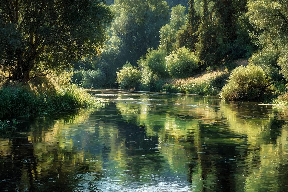 Impressionist Painting (8)_90_PT_SC11_UUGOWB FS