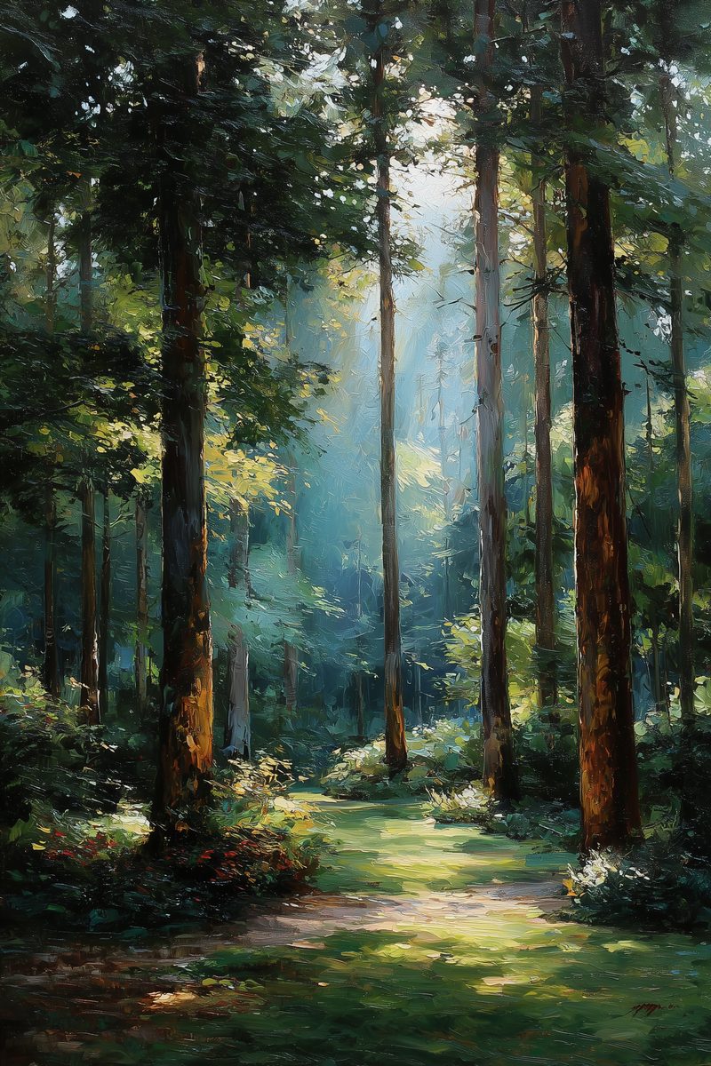 Impressionist Painting (12)_90_PT_SC11_RBWXBQ FS