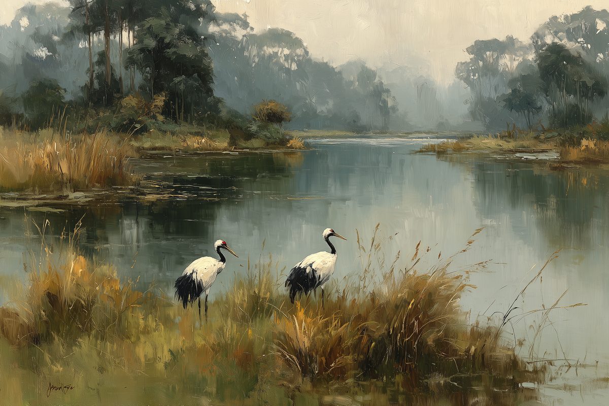 Impressionist Painting (3)_90_PT_SC11_UHBEVA FS