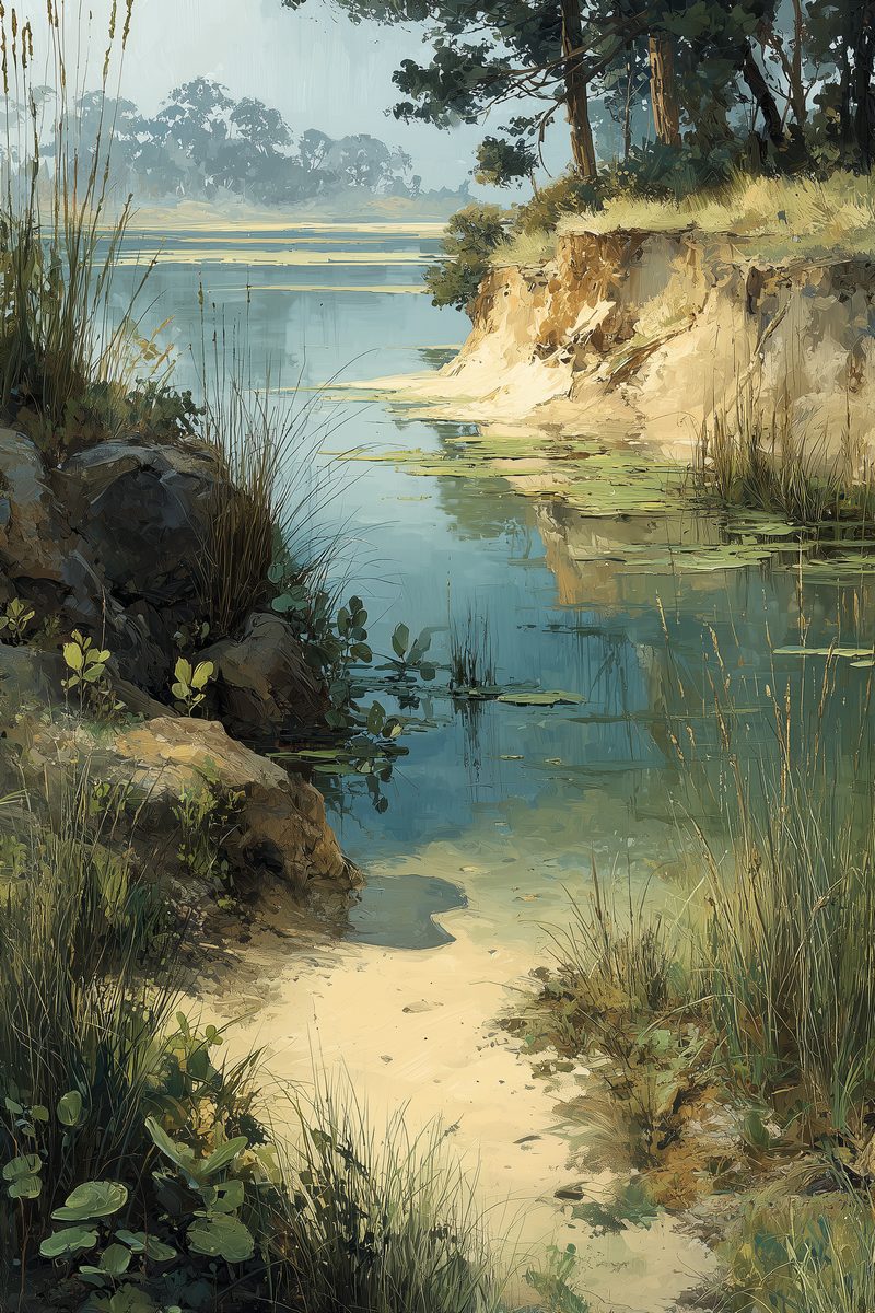 Impressionist Painting (17)_90_PT_SC11_RMWMVB FS