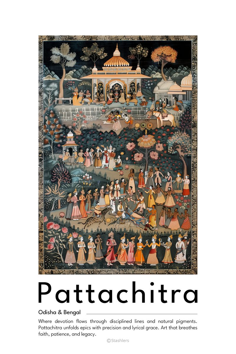 Indian Folk Art (10)_96_PT_SC11_AQOTYJ FS
