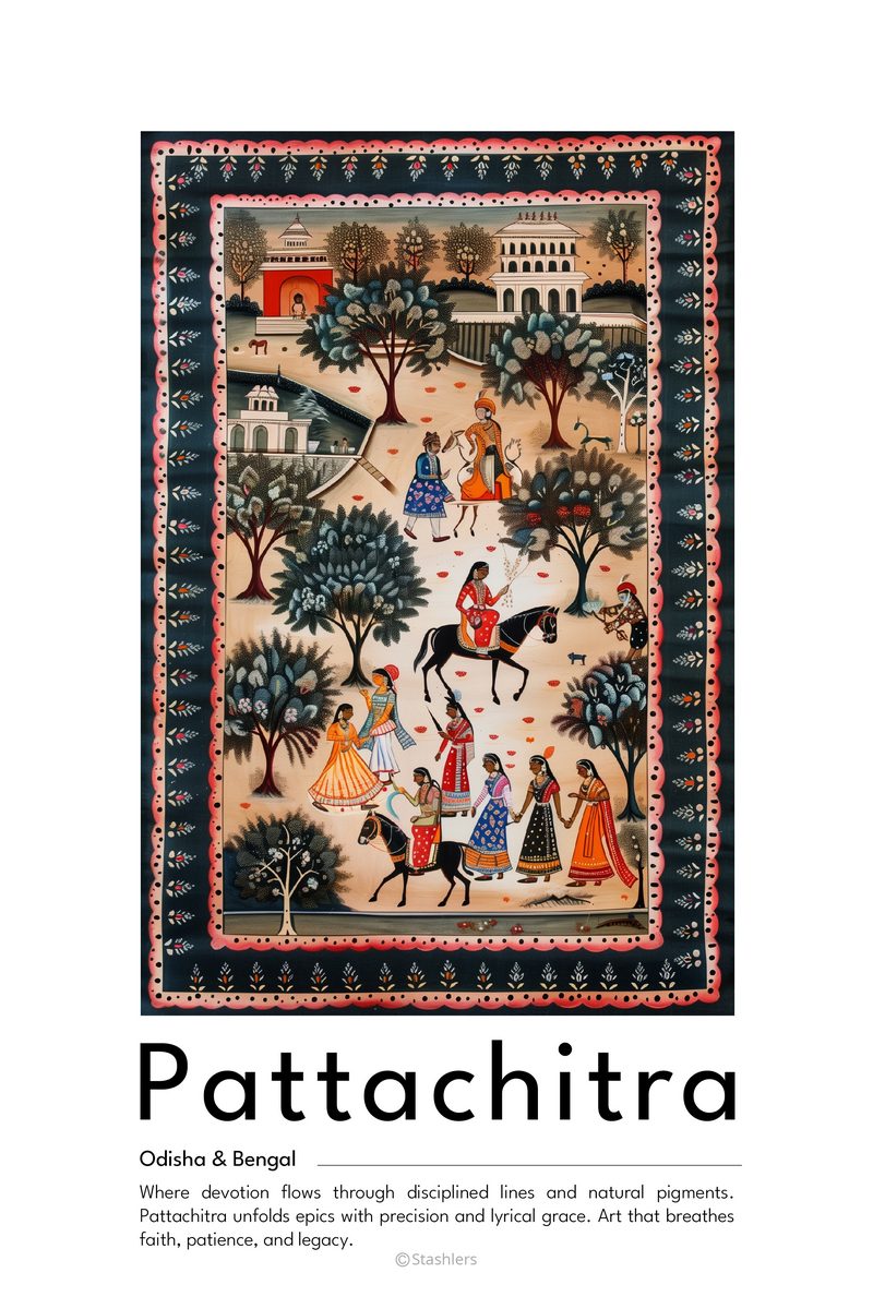 Indian Folk Art (25)_97_PT_SC11_SHSSRW FS