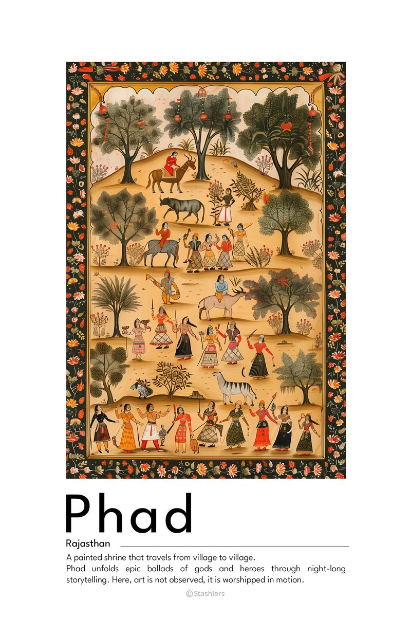 Indian Folk Art (22)_97_PT_SC11_TWYKHQ FS