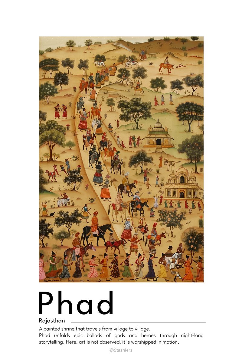 Indian Folk Art (23)_97_PT_SC11_FUNMON FS
