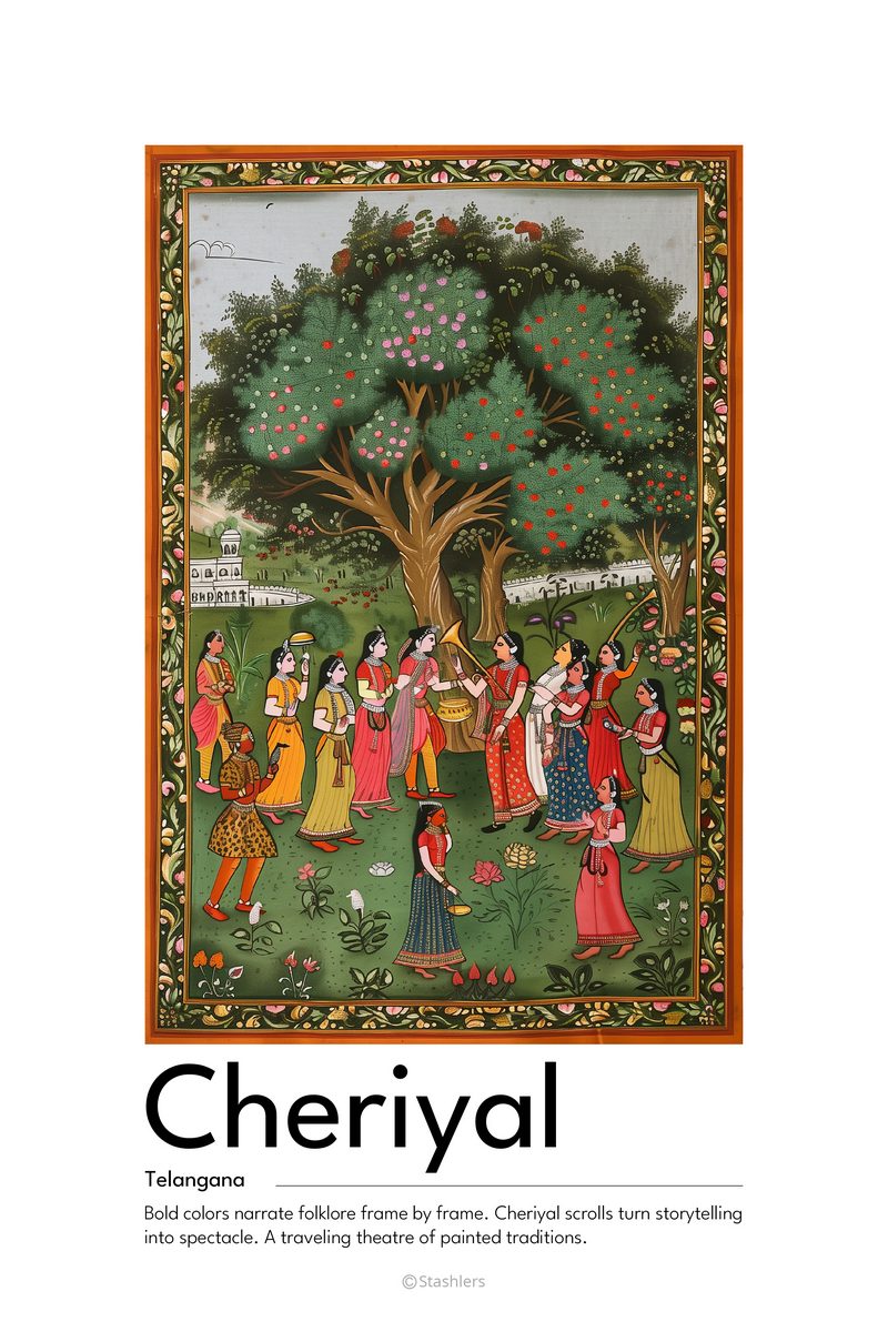 Indian Folk Art (9)_96_PT_SC11_AXFCEN FS