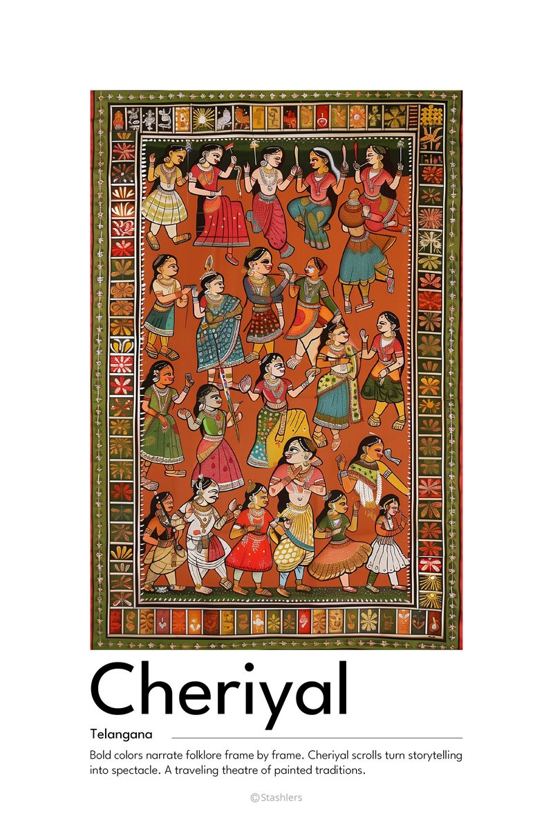 Indian Folk Art (6)_96_PT_SC11_VWXQUQ FS