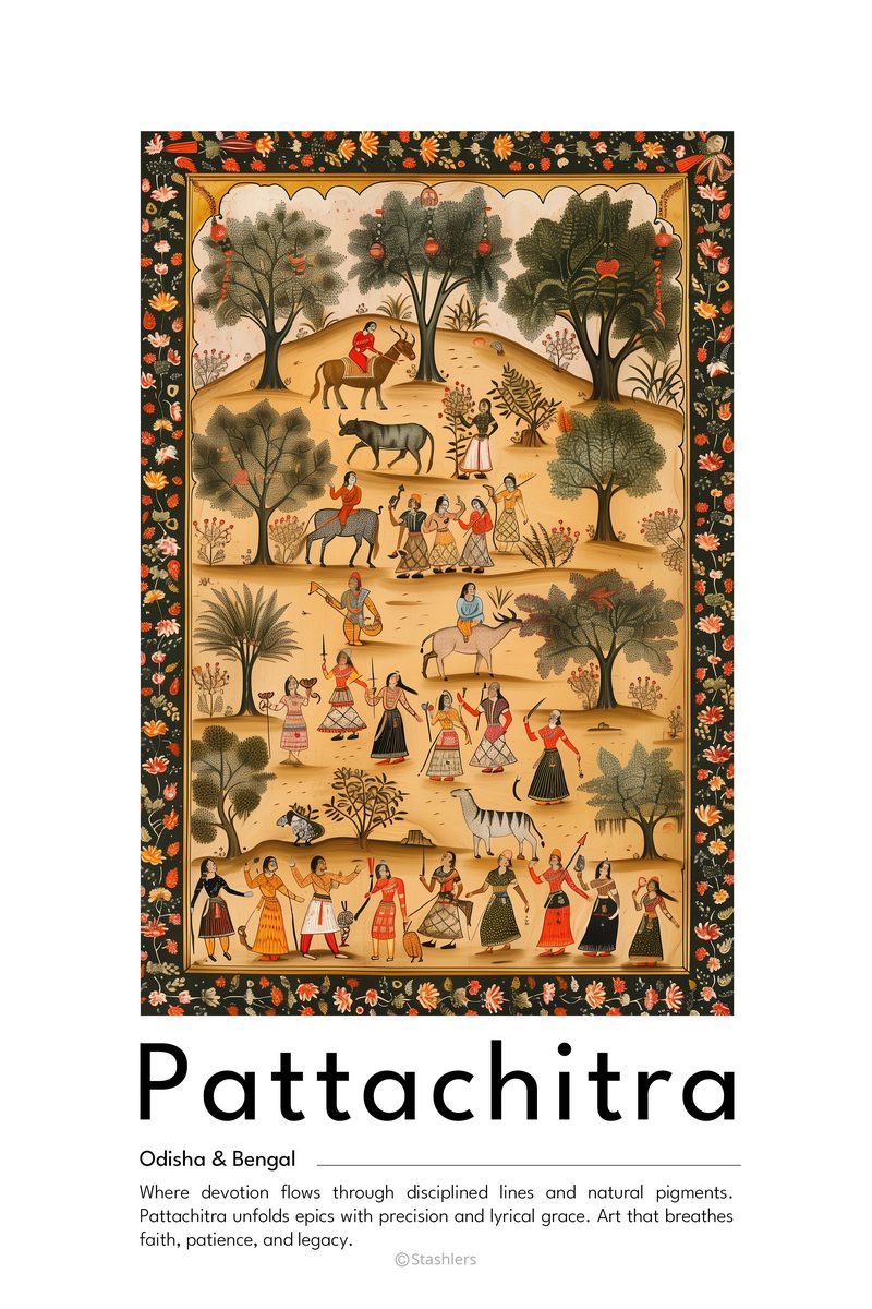 Indian Folk Art (26)_97_PT_SC11_DHLRLJ FS