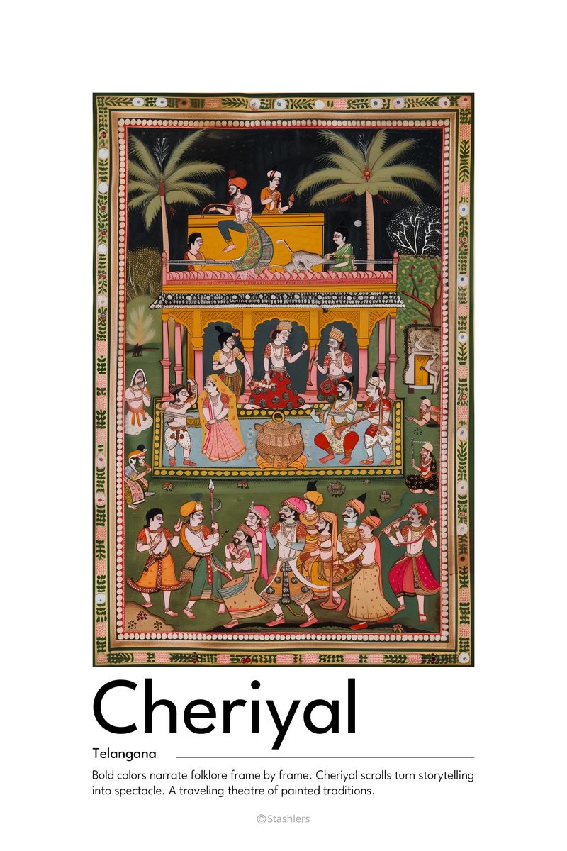 Indian Folk Art (7)_96_PT_SC11_FDFJWU FS