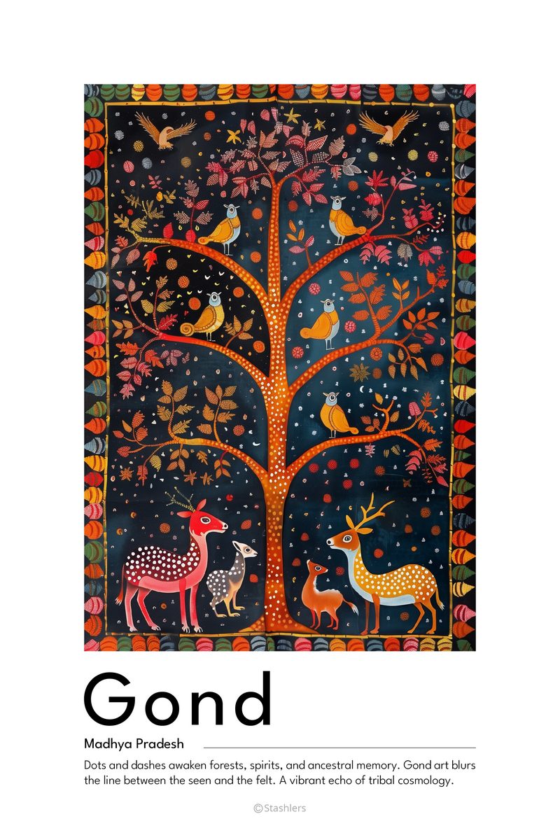 Indian Folk Art (13)_96_PT_SC11_KXLSRV FS