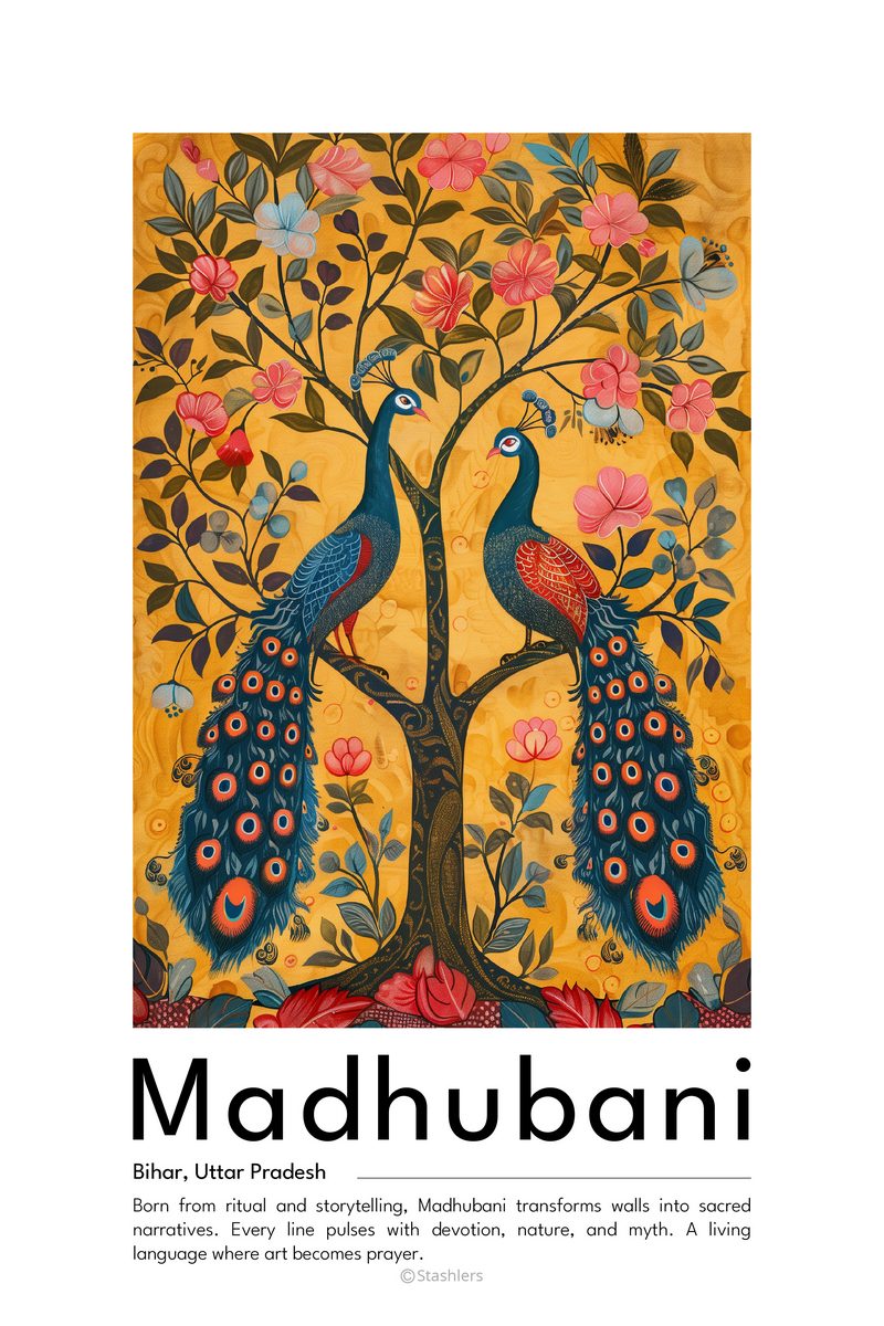 Indian Folk Art (12)_96_PT_SC11_GIJLFO FS