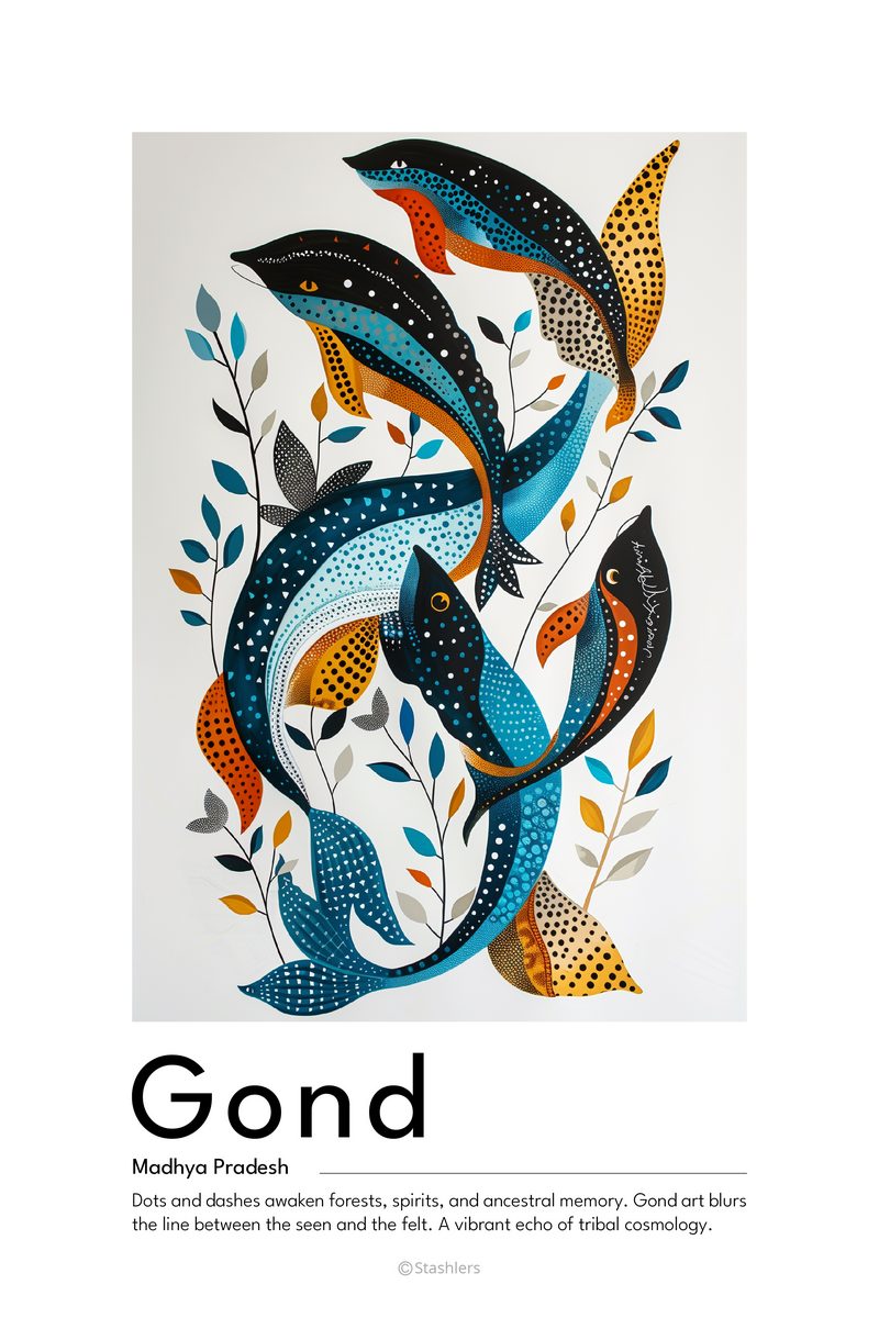 Indian Folk Art (5)_96_PT_SC11_IABQOD FS
