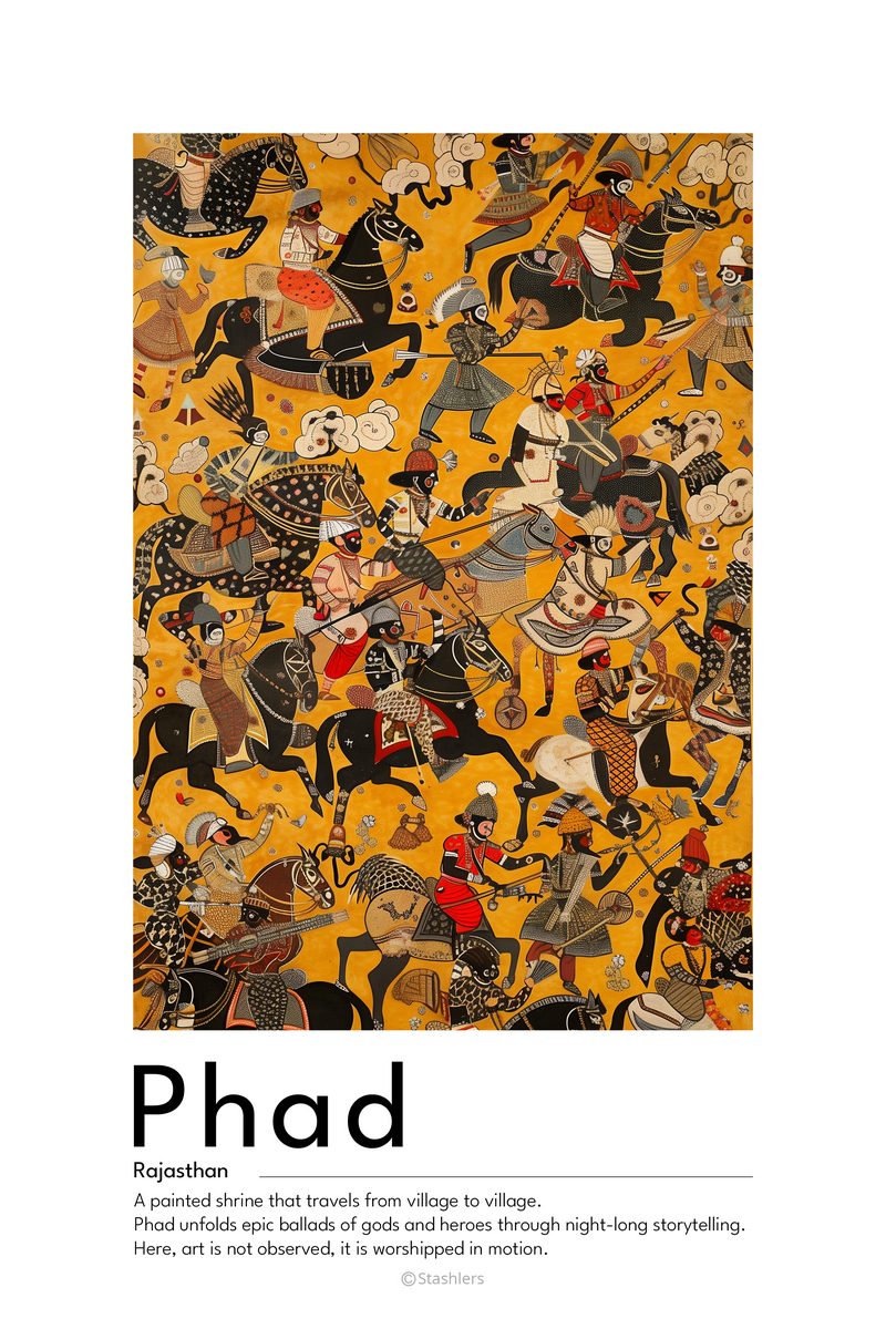 Indian Folk Art (1)_96_PT_SC11_NFPXFF FS
