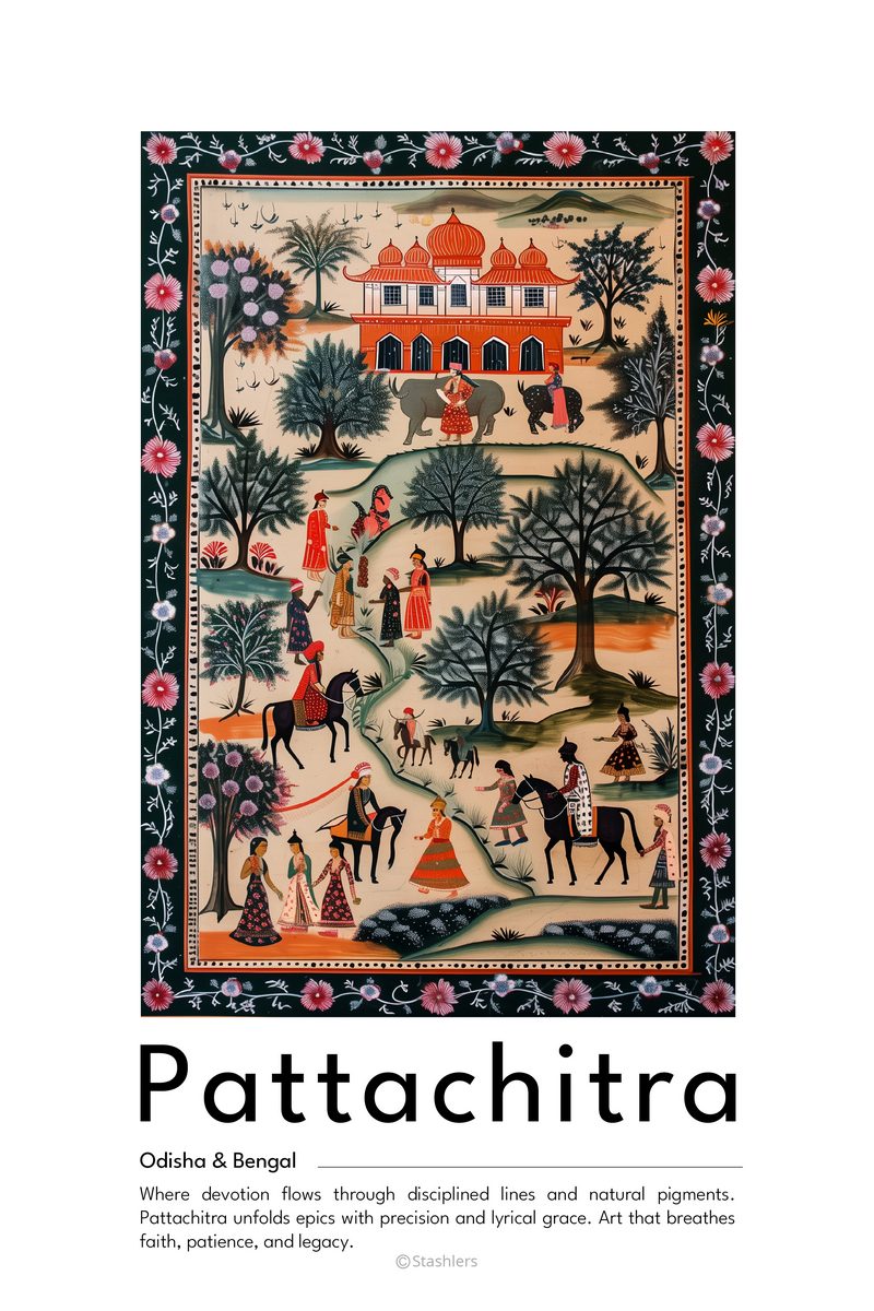 Indian Folk Art (24)_97_PT_SC11_WWQIFC FS