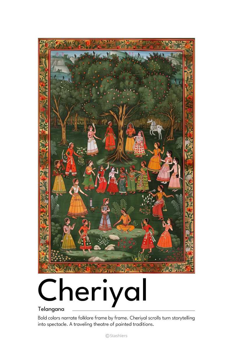 Indian Folk Art (8)_96_PT_SC11_DMMJUJ FS