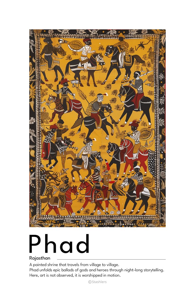 Indian Folk Art (19)_96_PT_SC11_NQGYLQ FS