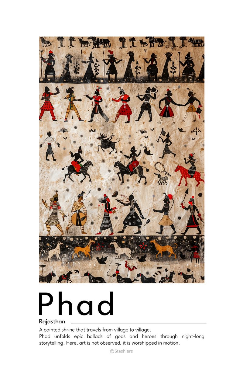 Indian Folk Art (20)_97_PT_SC11_SOHPIH FS