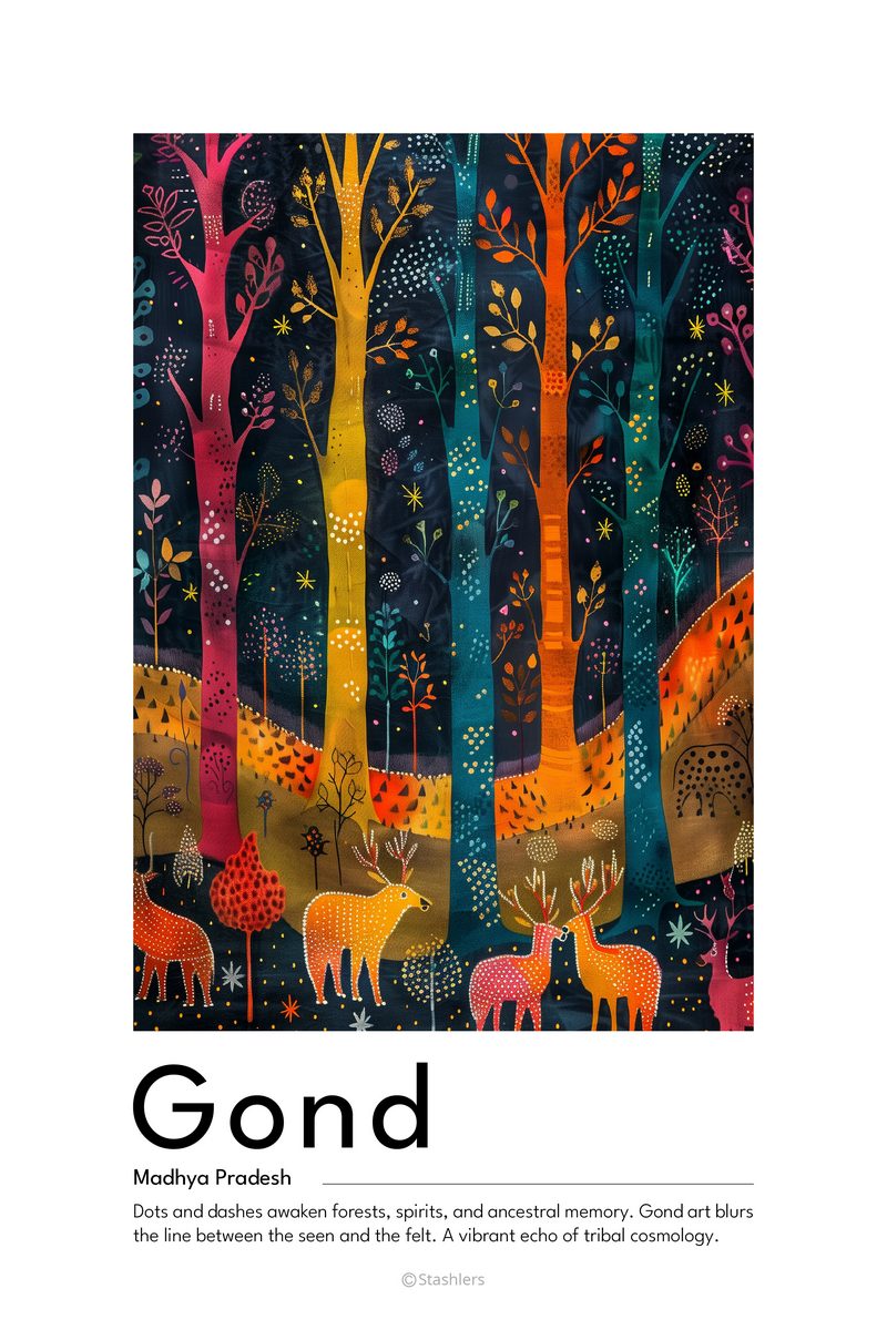 Indian Folk Art (2)_96_PT_SC11_CTGBSL FS