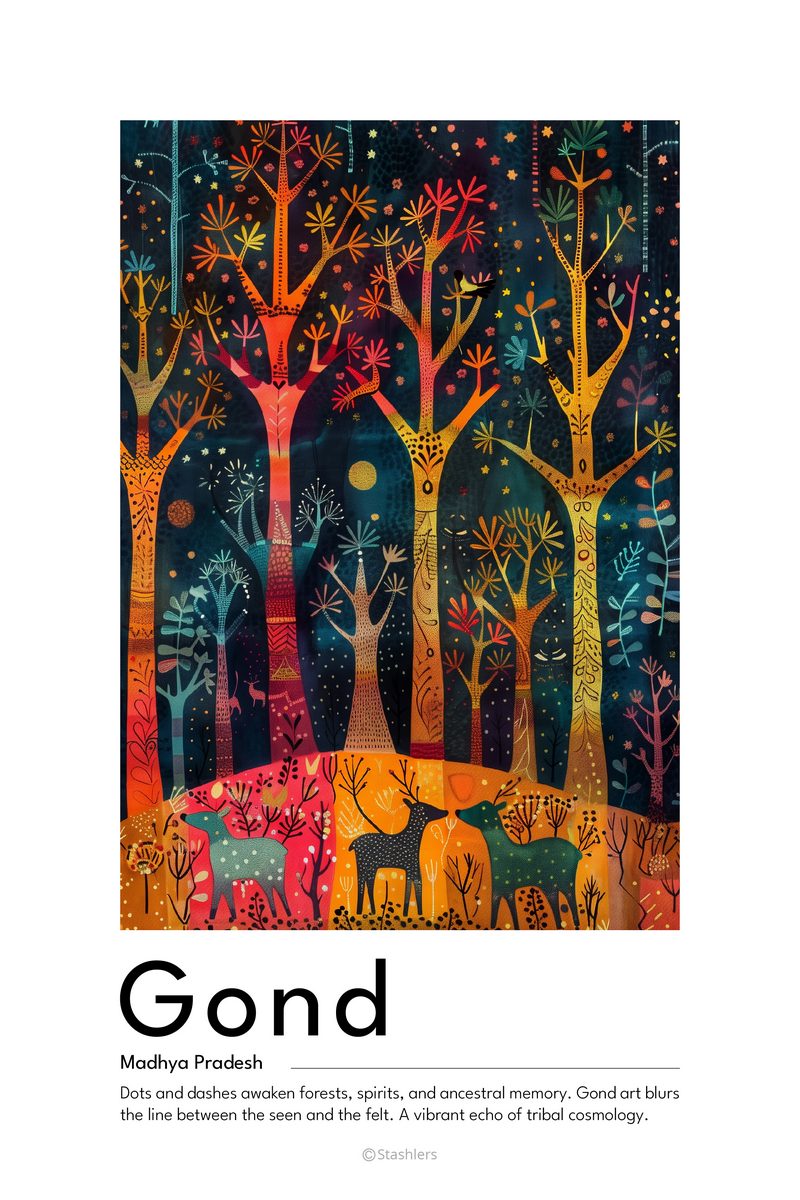 Indian Folk Art (18)_96_PT_SC11_GMXNFK FS